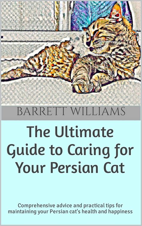 **The Enchanting World of Lavender Cats: A Comprehensive Guide**