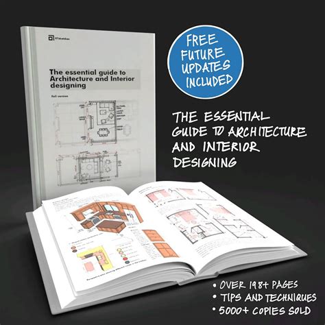 **The Essential Guide to LTM8055MPY#PBF: A Comprehensive Exploration of its Features and Applications**