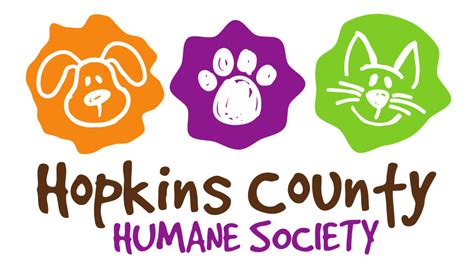 **The Hopkins County Humane Society: A Comprehensive Guide to Animal Welfare**