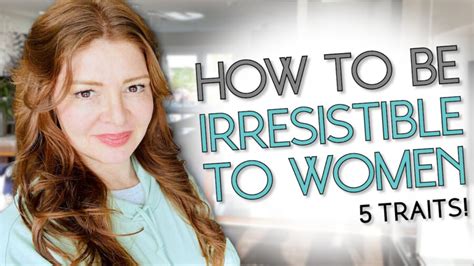 **The Likable Woman: A Guide to Becoming Irresistible**