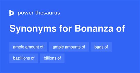 **The Magical World of Thesaurus Slots: A Synonym-Packed Bonanza**