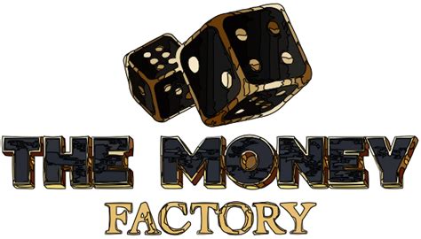 **The Money Factory Casino: A Guide to Making the Most of Your Gaming Experience**