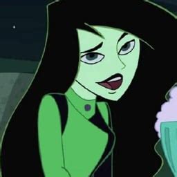 **The Origins and Evolution of Shego11734: A Tale of Intrigue**