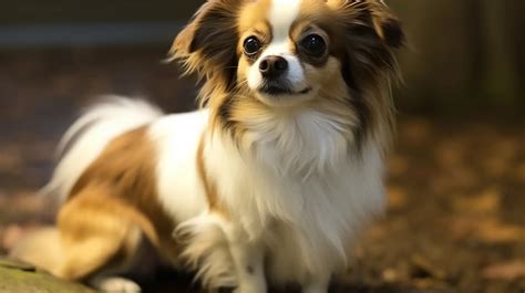 **The Pekingese and Chihuahua Mix: A Comprehensive Guide**