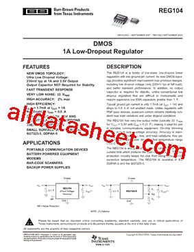 **The REG104GA-5/2K5: A Comprehensive Guide to Understanding and Utilizing This Advanced Motor**