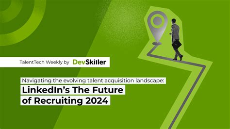 **The Recruiter Times: Navigating the Evolving Landscape of Talent Acquisition**