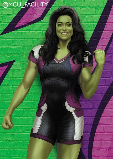 **The Significance of the Women's Hulk Costume**