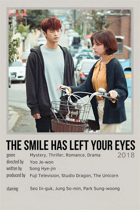 **The Smile Has Left Your Eyes: Unraveling the Epidemic of Depression in Our Society**