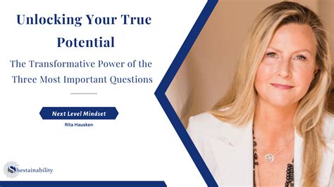 **The T-Factor: Unlocking the Transformative Power of Your Ideas**