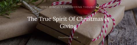 **The True Spirit of Christmas: A Religious Journey**