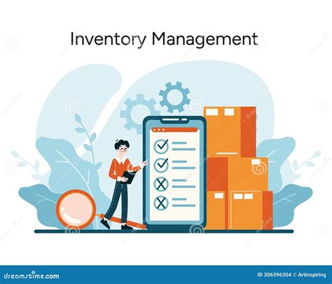 **The Ultimate Factory Management Resource Guide for Efficient and Profitable Operations**