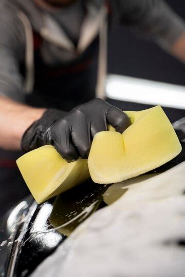 **The Ultimate Guide to 24-Hour Car Cleaning: A Comprehensive Guide to Detailing Your Vehicle**