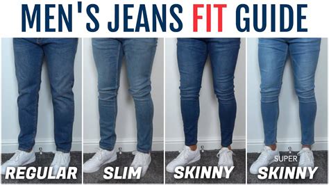 **The Ultimate Guide to 7's Jeans: Style, Fit, and Everything You Need to Know**