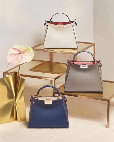 **The Ultimate Guide to Anne Klein Purses: Timeless Elegance and Modern Functionality**