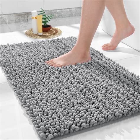 **The Ultimate Guide to Bath Stone Mats: Enhance Your Bathroom Experience**