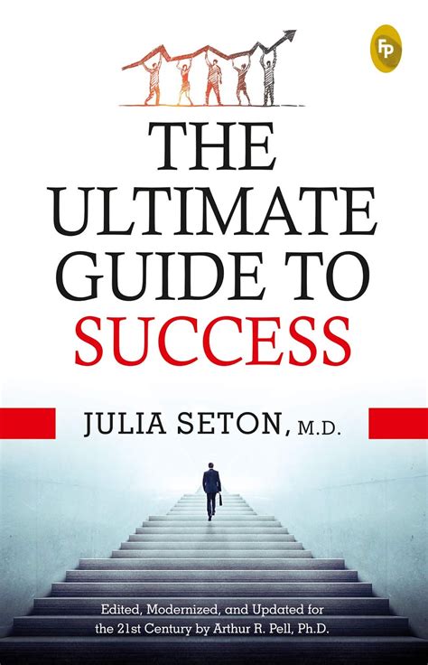 **The Ultimate Guide to Becoming a Stock Associate: A Comprehensive Guide to Success**