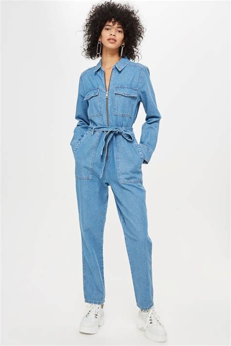 **The Ultimate Guide to Boiler Suits: Function, Fashion, and Everything in Between**