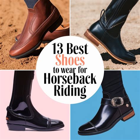 **The Ultimate Guide to Choosing and Wearing Riding Boots for Women**