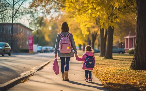 **The Ultimate Guide to Choosing the Perfect Preschool Backpack**