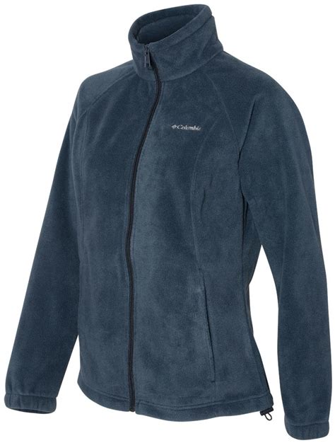 **The Ultimate Guide to Columbia Zips: Unlocking Comfort and Protection for Every Adventure**