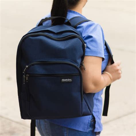 **The Ultimate Guide to Convertible Leather Backpacks for Every Occasion**