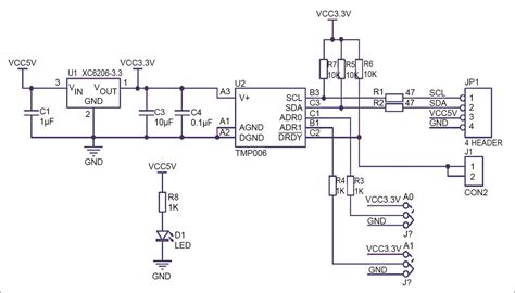 **The Ultimate Guide to DS24B33S+: Demystifying Temperature Sensing**