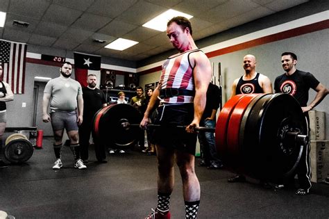 **The Ultimate Guide to Deadlifting Shoes: Elevate Your Lifts and Protect Your Body**