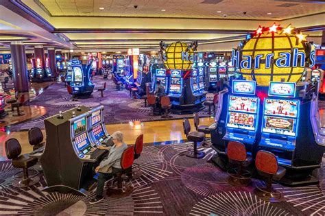 **The Ultimate Guide to Finding the Best Casino in Atlantic City**