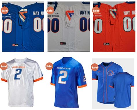 **The Ultimate Guide to Football Jerseys: A Gridiron Fashion Statement**