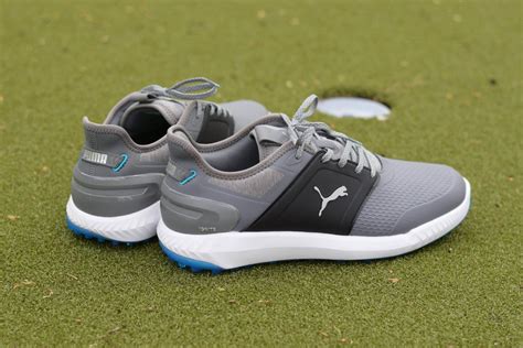 **The Ultimate Guide to Golf Shoes for Women: Elevate Your Game with Style and Comfort**