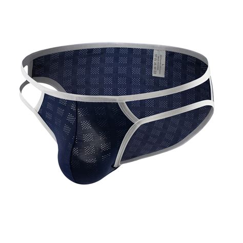 **The Ultimate Guide to Jockstrap Gym Supporters: Enhancing Support and Comfort for Active Individuals**