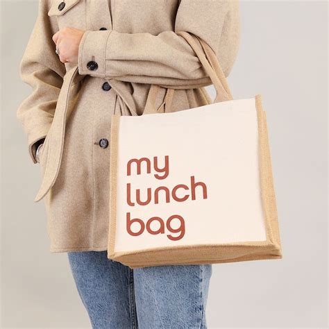 **The Ultimate Guide to Lunch Bags for Men: Elevate Your Lunchtime Experience**