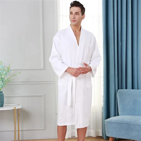 **The Ultimate Guide to Man Robes: Comfort, Style, and Functionality**