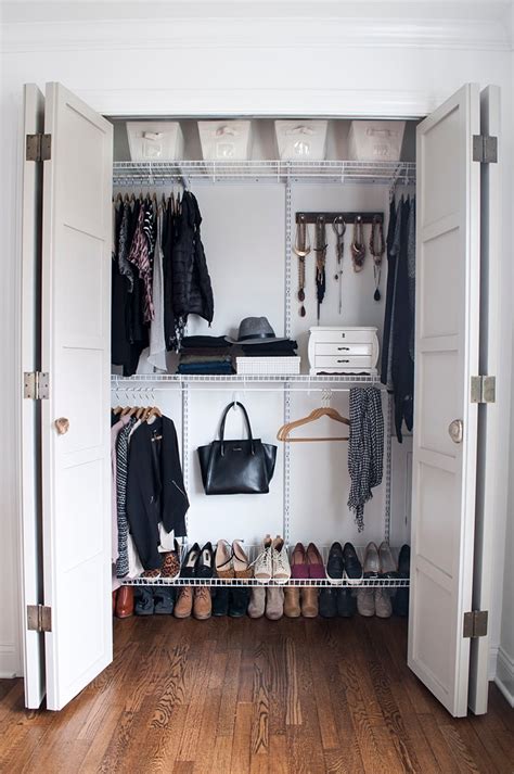 **The Ultimate Guide to Maximizing Closet Drawer Space: A Comprehensive Guide for Organization and Efficiency**