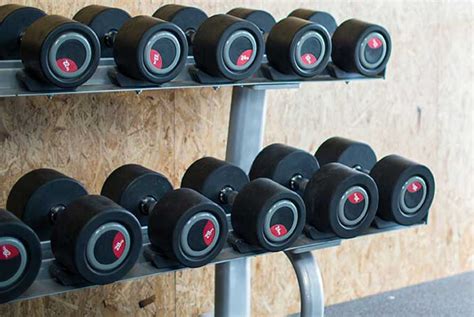 **The Ultimate Guide to Navigating 30kg: Conquer Weights with Confidence and Ease**