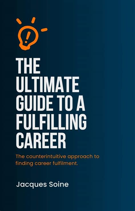 **The Ultimate Guide to Packing Jobs: Embark on a Fulfilling Career in the Logistics Industry**