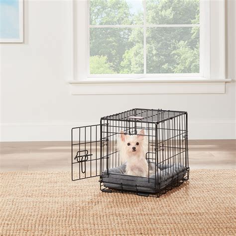 **The Ultimate Guide to Petsmart Dog Cages and Crates: Keeping Your Furry Friend Safe and Comfortable**