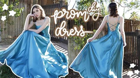 **The Ultimate Guide to Poofy Perfection: 10,000+ Ways to Dazzle in a Dress of Dreams**