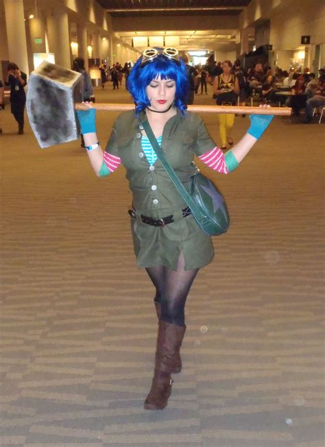 **The Ultimate Guide to Ramona Flowers Outfits: 4, 6, 12+ Stunning Looks**