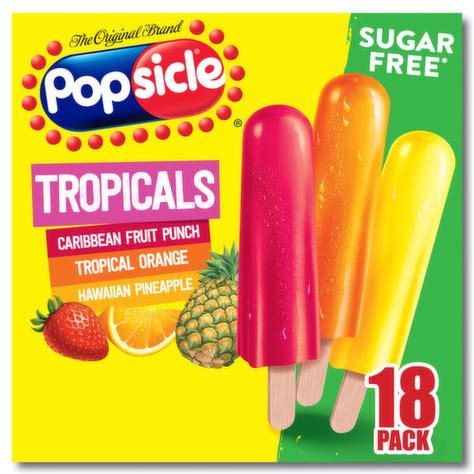 **The Ultimate Guide to Refreshing Soda Pop icicles: A Journey into the World of Frozen Treats**