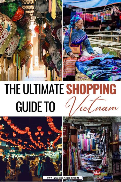 **The Ultimate Guide to Shopping at TXT Shop: Everything You Need to Know**