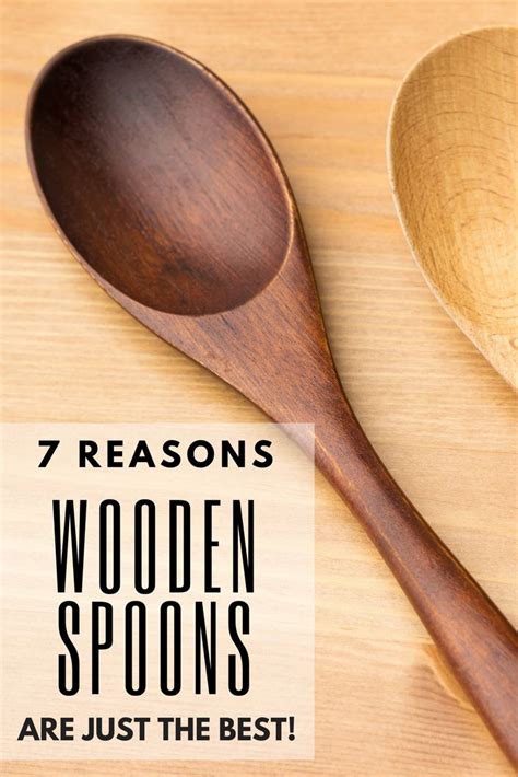 **The Ultimate Guide to Slotted Spoons: Your Kitchen's Unsung Hero**