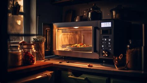 **The Ultimate Guide to Toaster Ovens: Elevate Your Kitchen Routine**