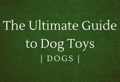 **The Ultimate Guide to Toy Animals: A Comprehensive Look at the Thriving Industry**