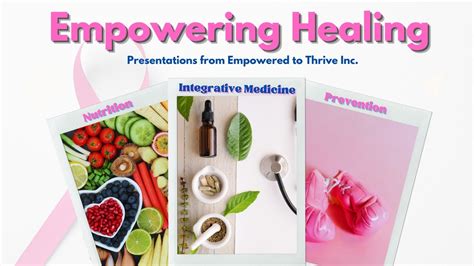 **The Ultimate Guide to Tsleila: Unveiling the Power of Integrative Medicine**