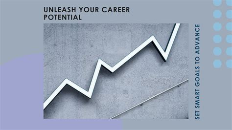 **The Ultimate Guide to Unleashing Your Career Potential: Job Coaching in Singapore**