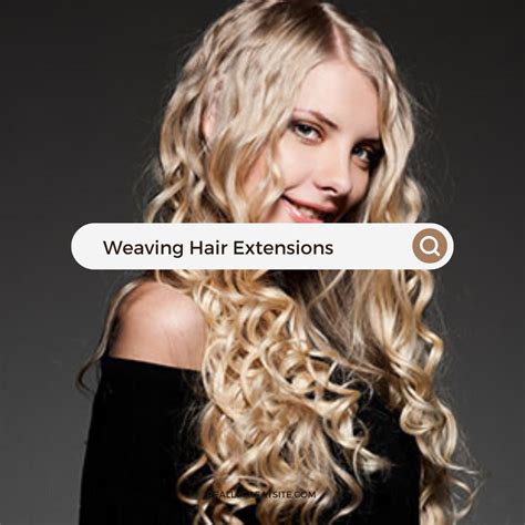 **The Ultimate Guide to Weave Extensions: Costs You Need to Know**