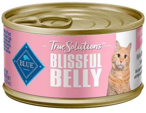 **The Ultimate Guide to Wet Cat Food Brands: Nourishing Your Feline Friend for Optimal Health**