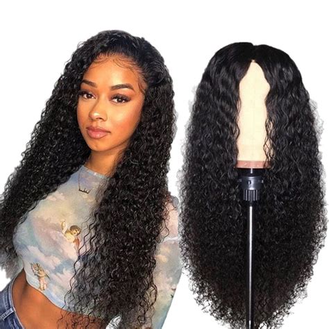 **The Ultimate Guide to Wholesale Human Hair Wigs: Transform Your Salon Business**