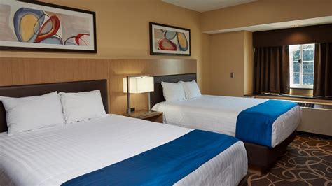 **The Ultimate Guide to Winstar Inn: A Haven of Comfort and Convenience**